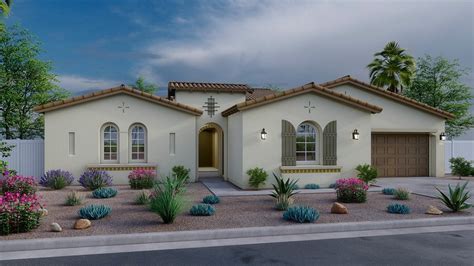 real estate la quinta|La Quinta, CA single family homes for sale